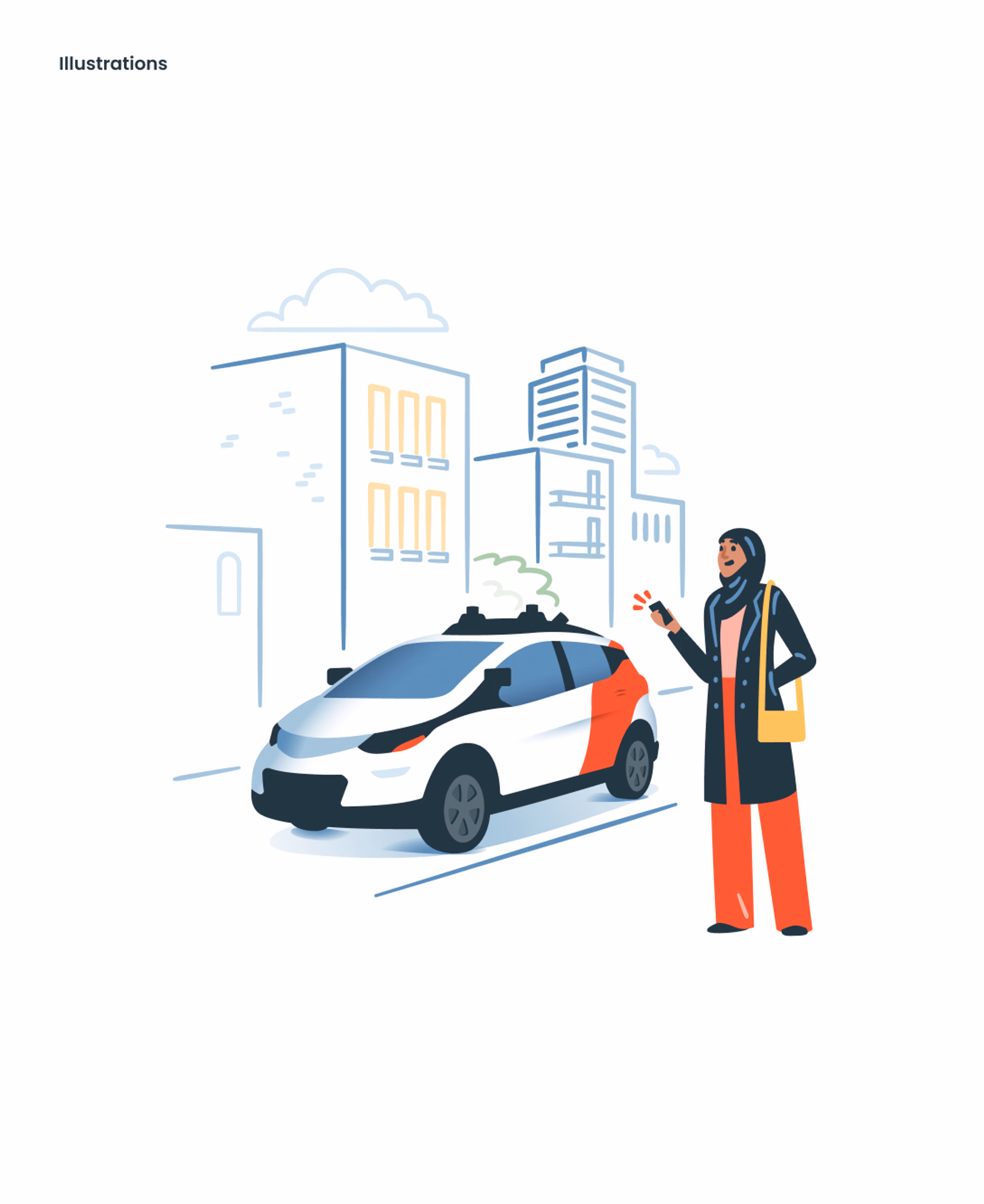 Cruise