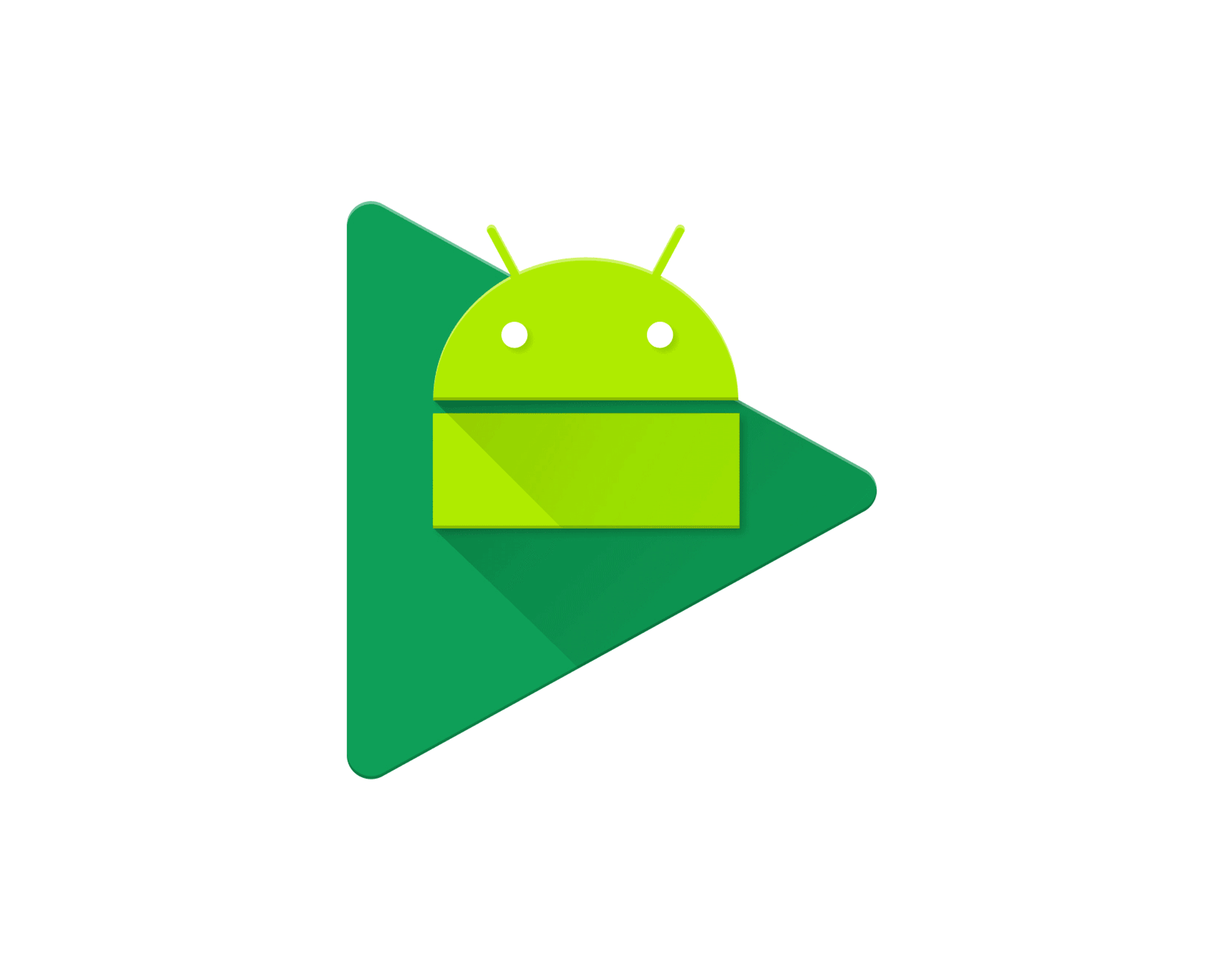 Google Material