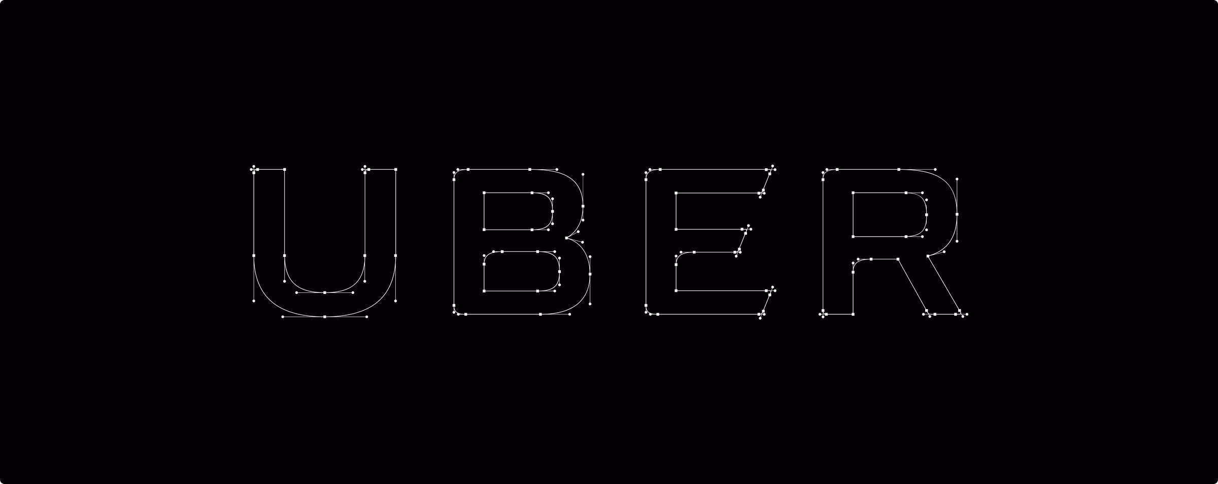 Uber