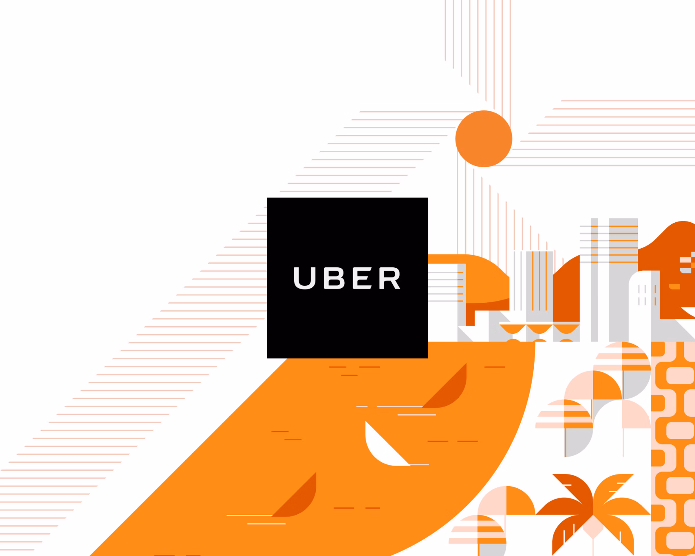 Uber