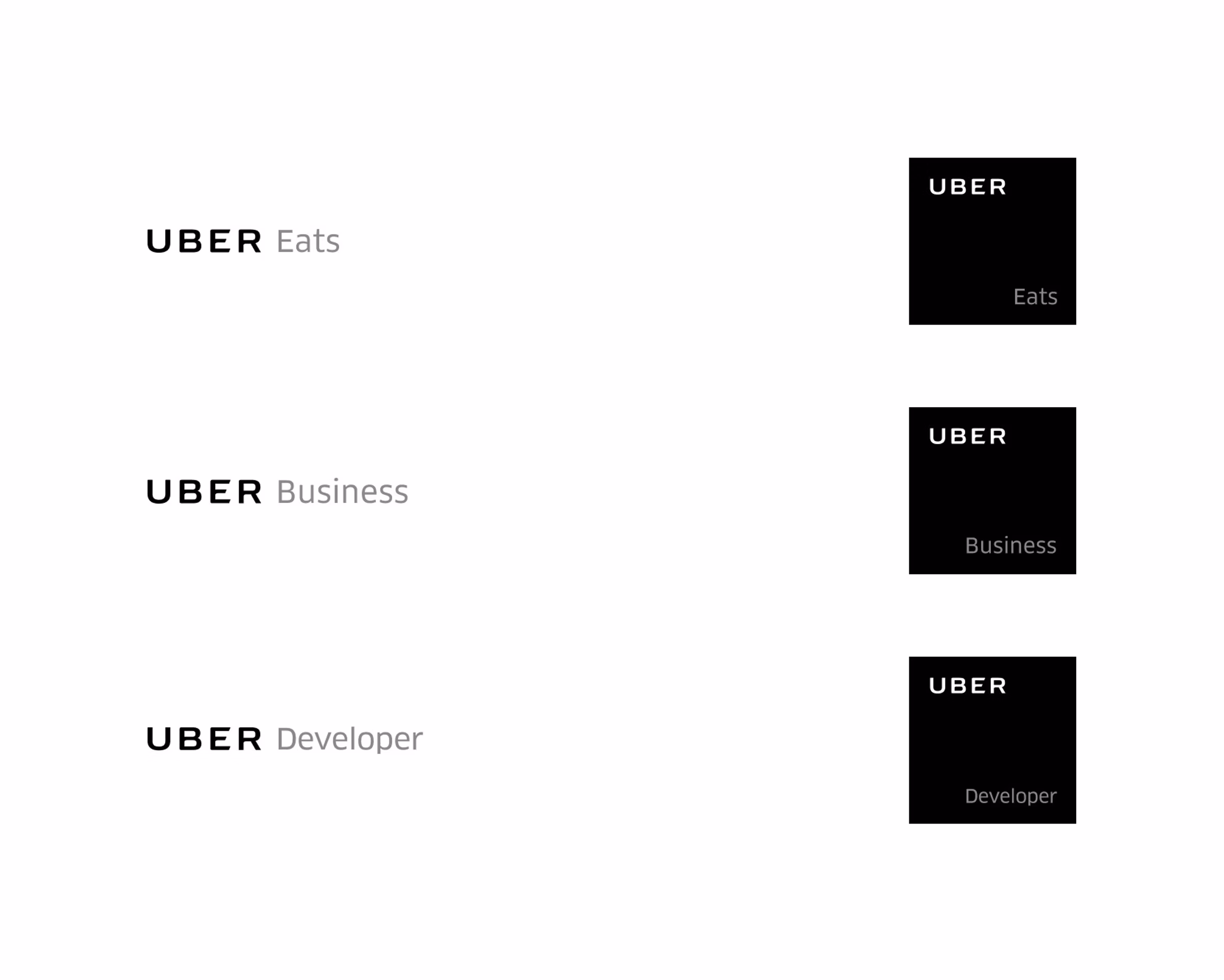 Uber