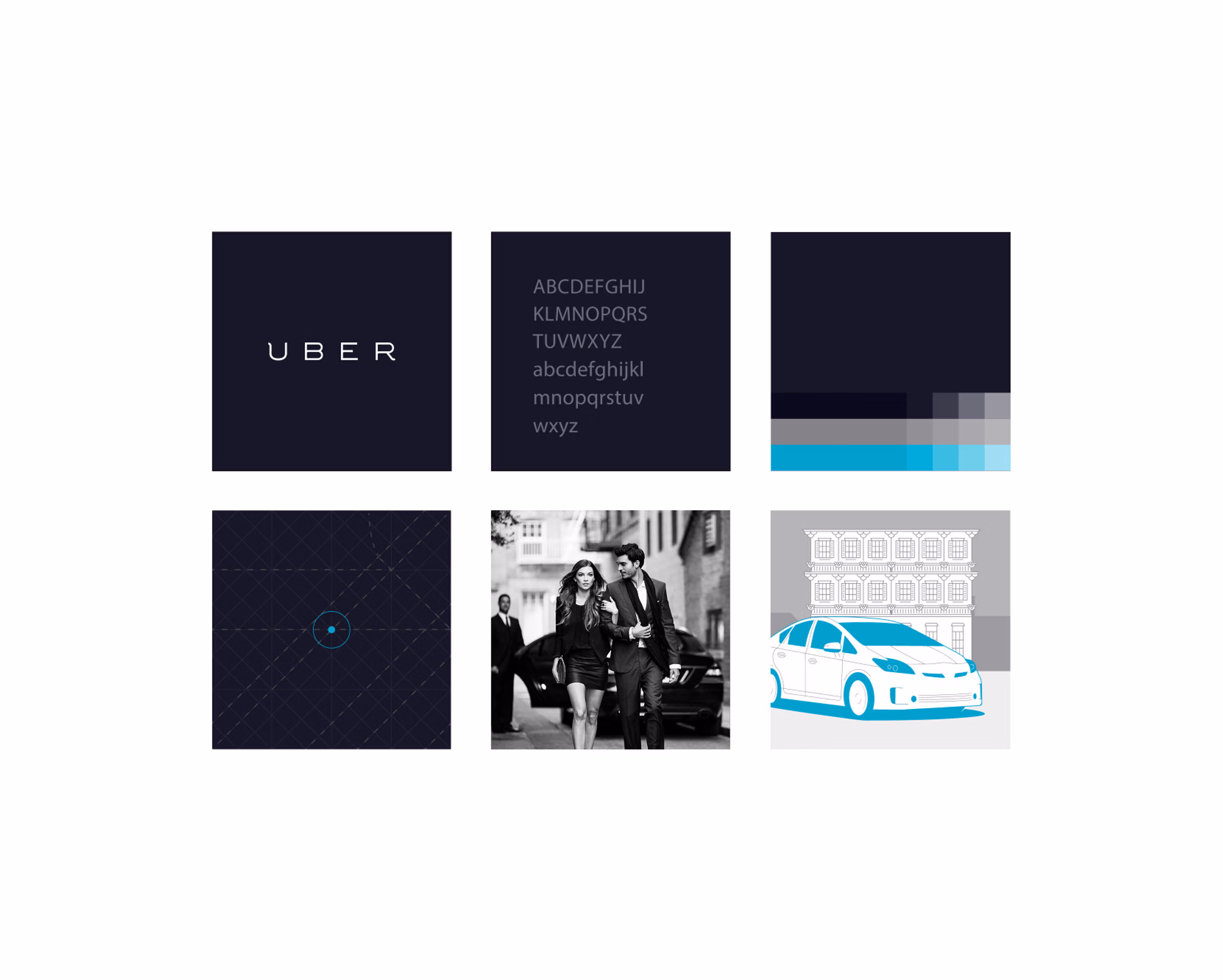 Uber