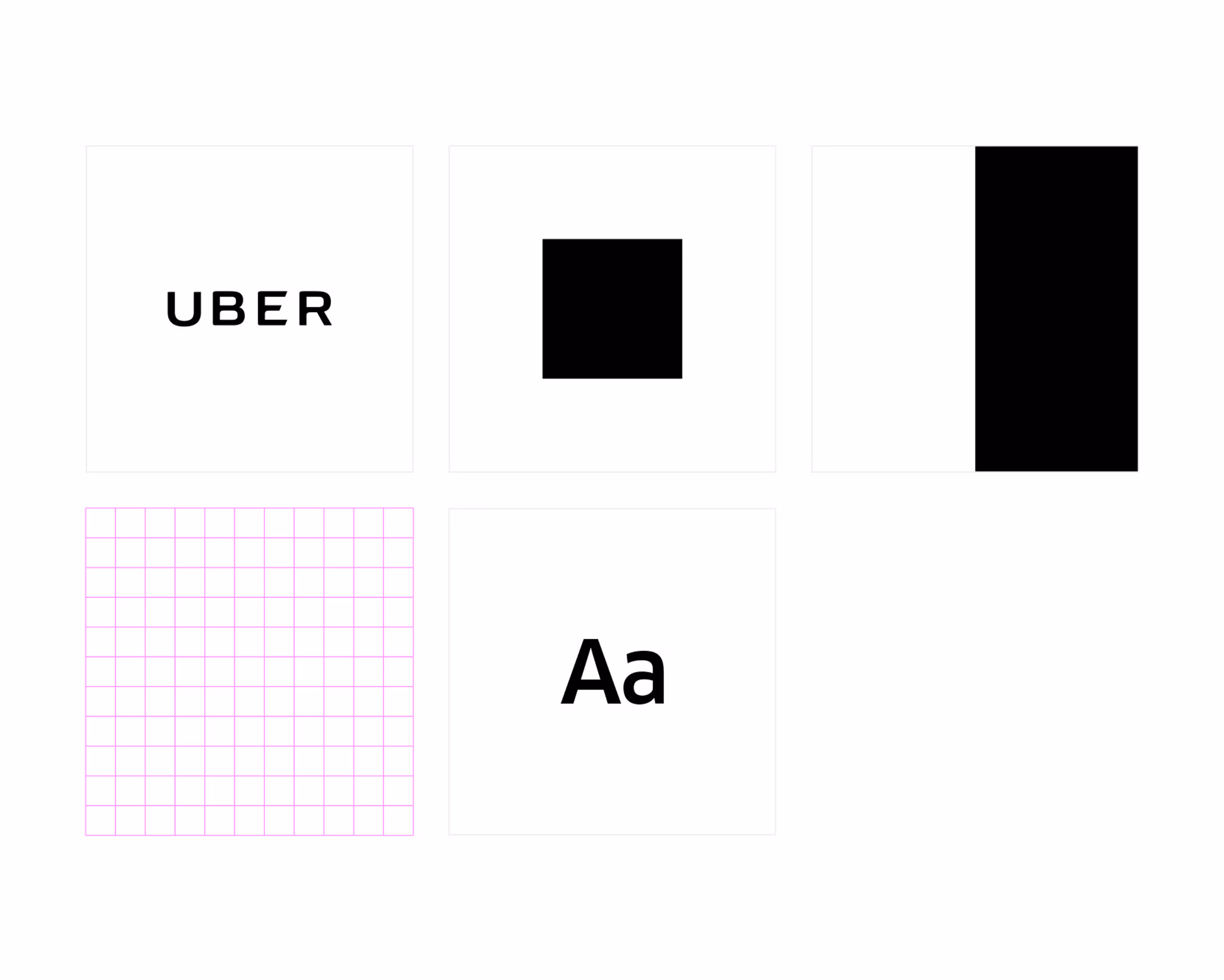 Uber