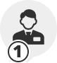 Technical Assistance and Consultancy