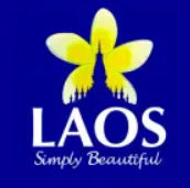 Visit Laos : The Heart of Southeast Asia, Reimagined