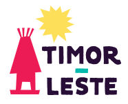 Visit Timor Leste : Discover the Undiscovered
