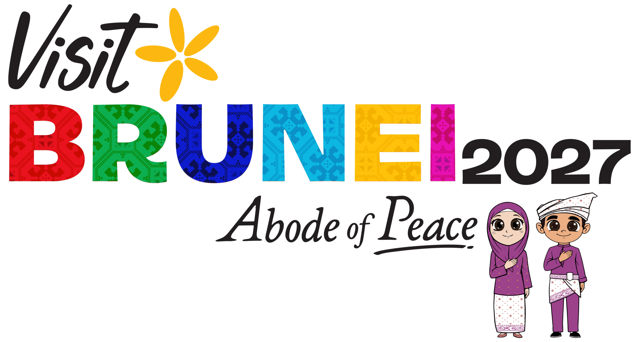 Visit Brunei Darussalam : Where Pristine Nature Meets Royal Heritage