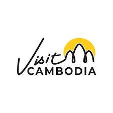 Visit Cambodia : Feel the Spirit of the Empire