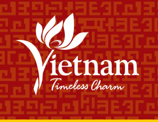 Visit Vietnam : Unfold Your Next Great Chapter