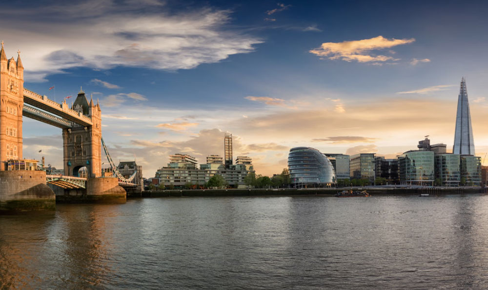 Visit United Kingdom: Strong, punchy wrap-up word for travel itineraries