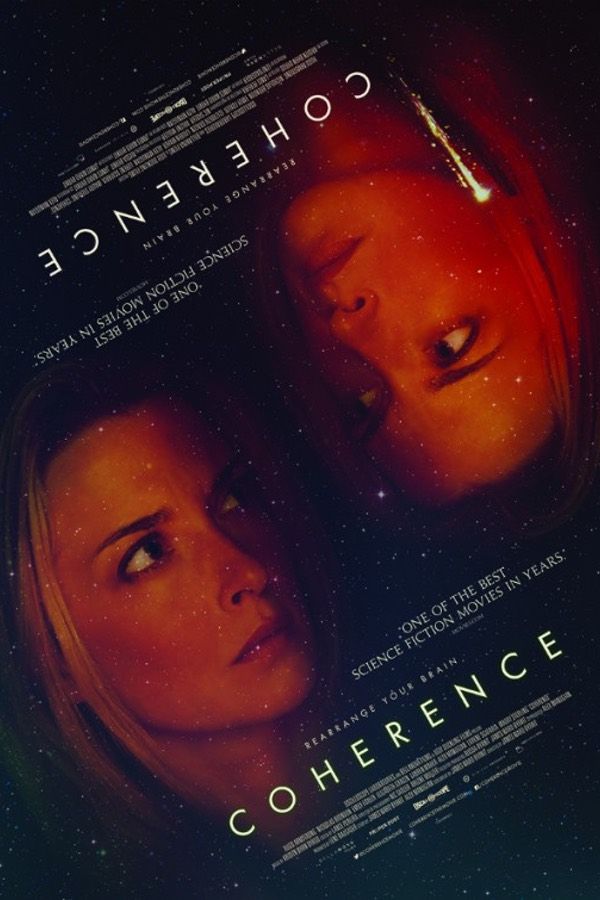 Coherence (2013)