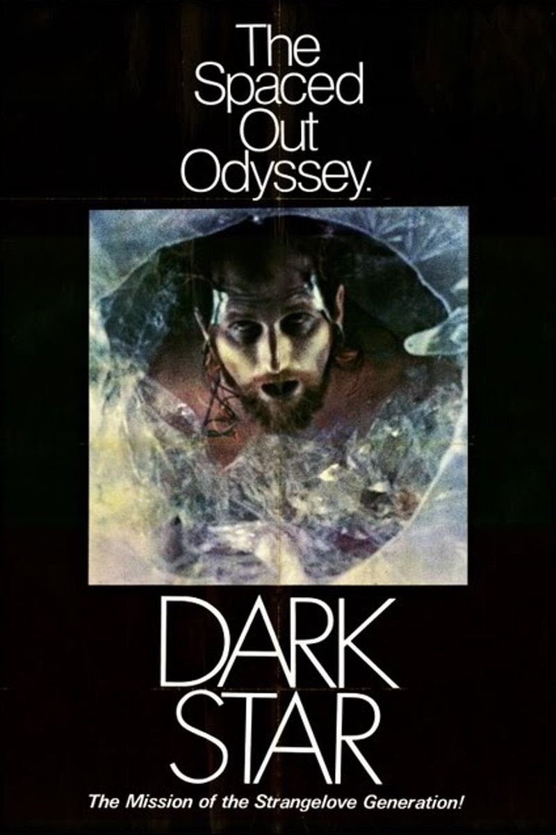 Dark Star (1974)