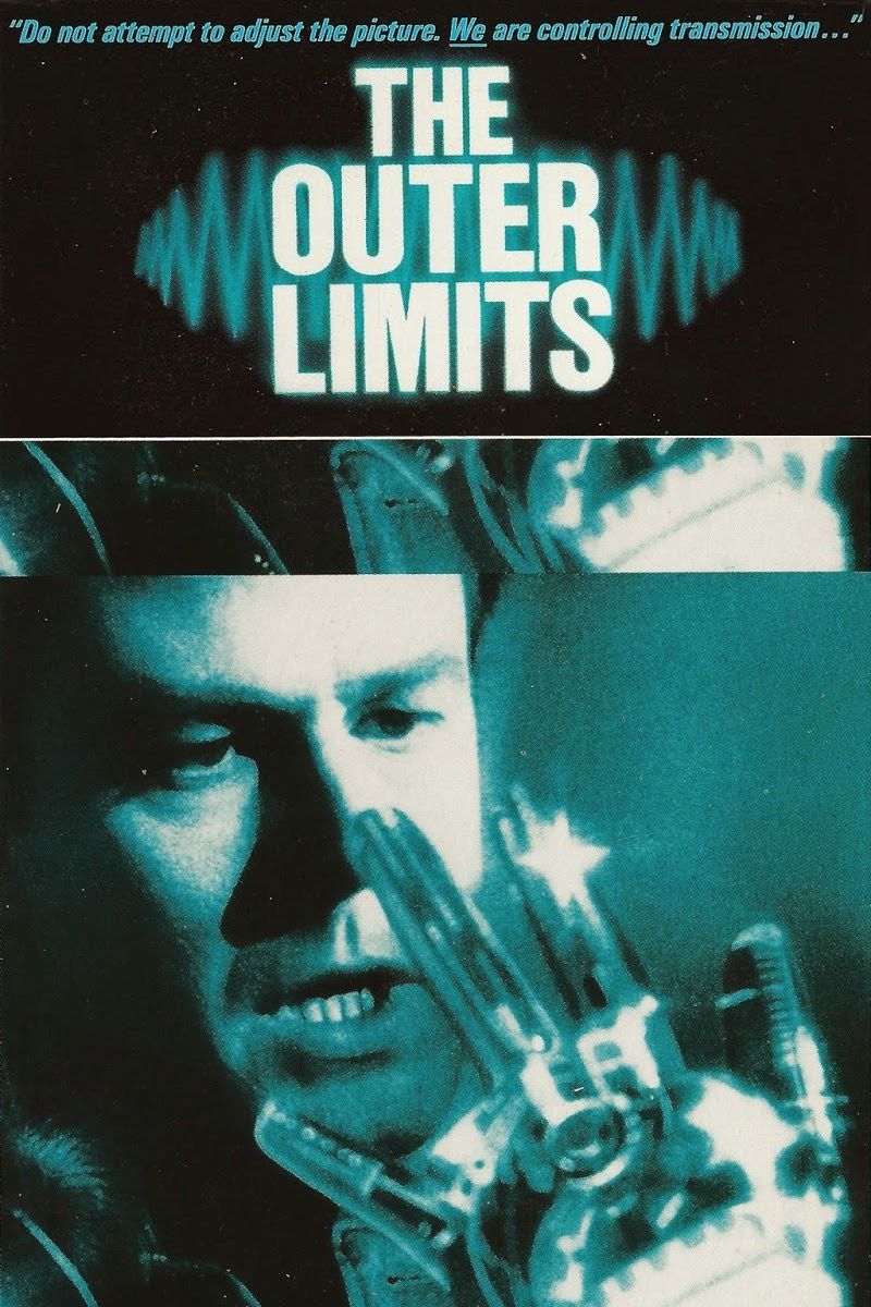 The Outer Limits (1963)