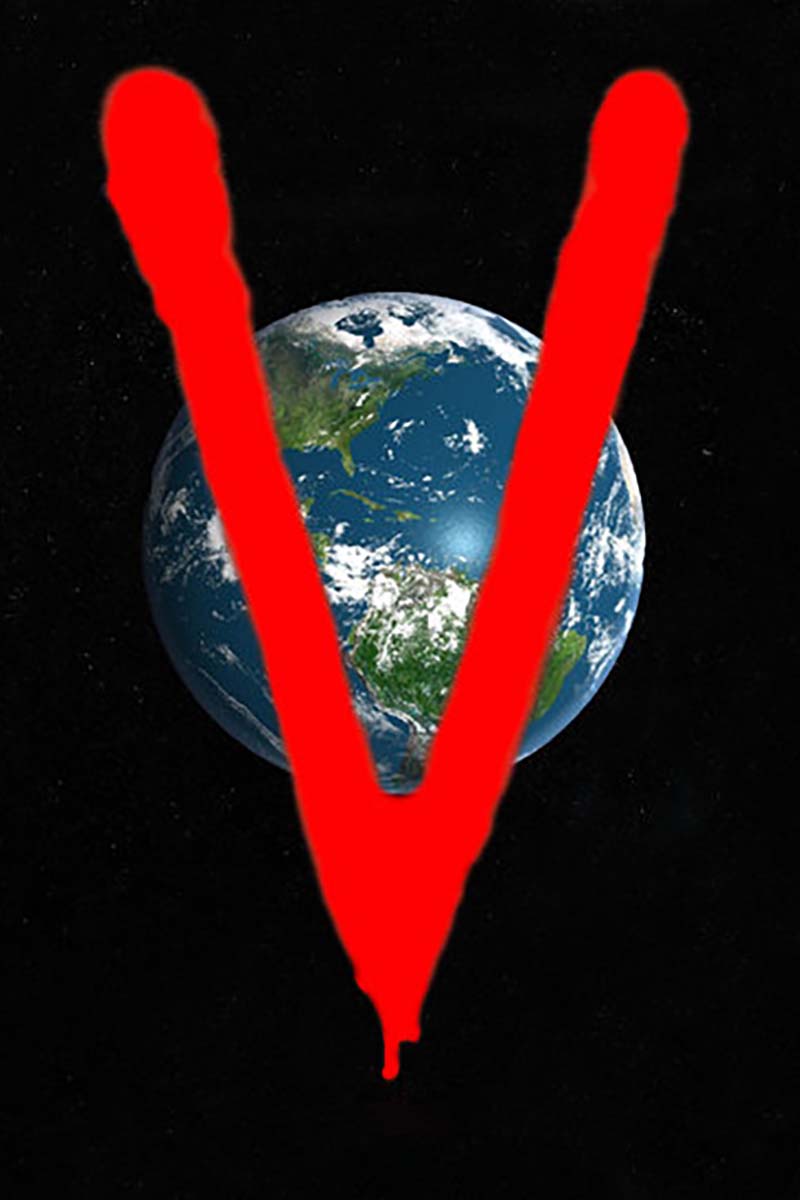 V (1984)