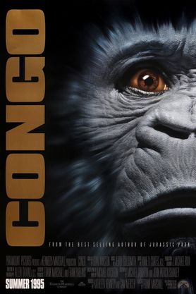 Congo (1995)