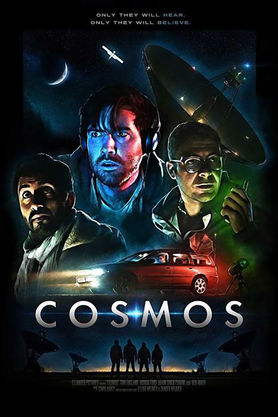 Cosmos (2019)