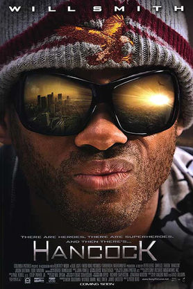Hancock (2008)