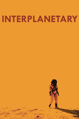 Interplanetary (2008)