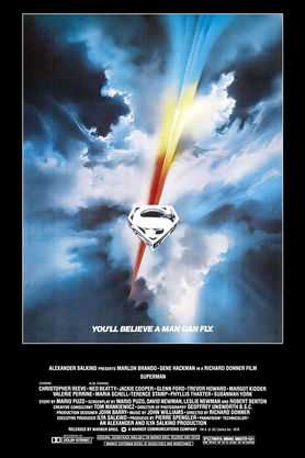 Superman (1978)