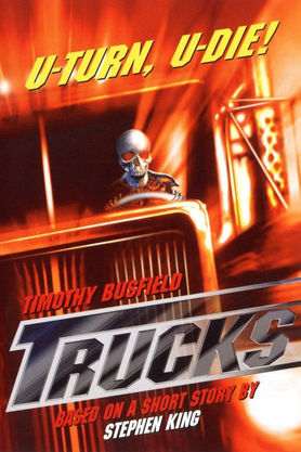 Trucks (1997)