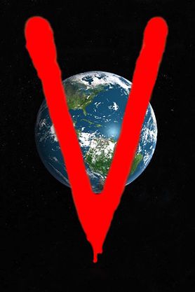 V (1984)