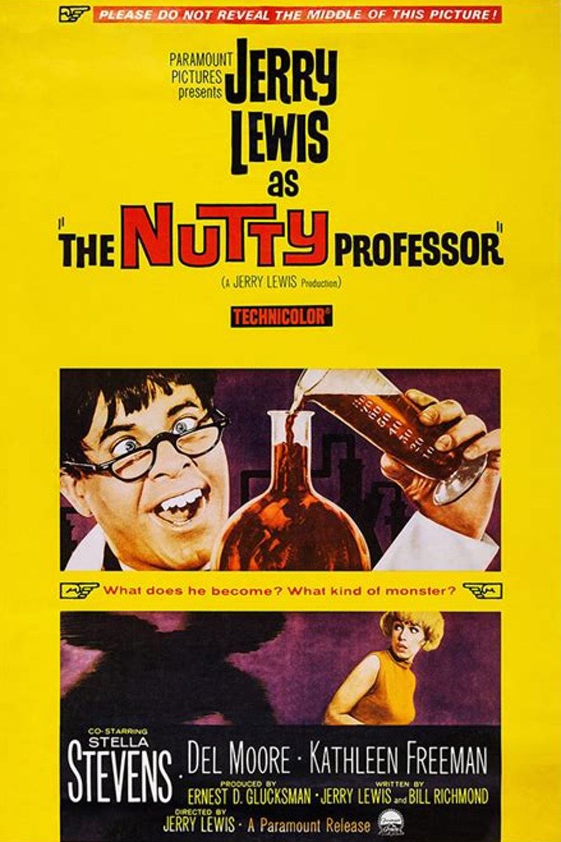 poster-nutty-professor.jpg