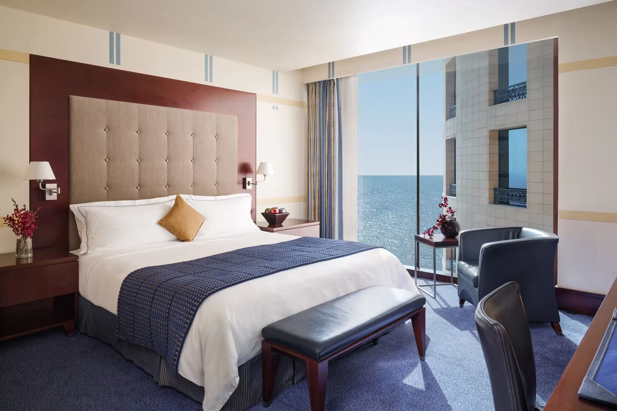 New Quiet Rooms 2 Serviced Apartments gallery hero
