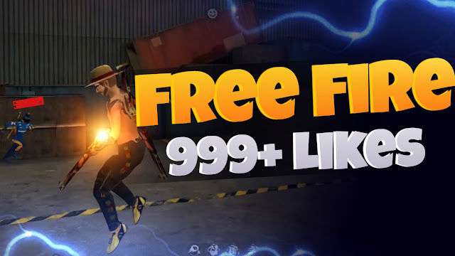 FF PREMIUM LIKE SYSTEM 