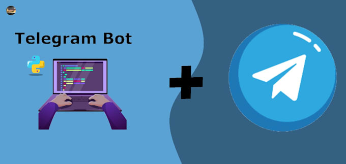 TELEGRAM BOT