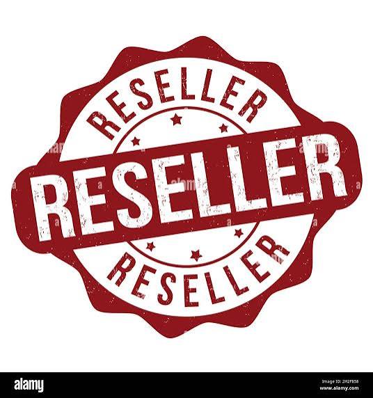 ALL RESELLER PLAN 