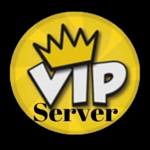 VIP PROXY SERVICE 