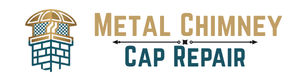 Pioche, NV Metal Chimney Cap Repair