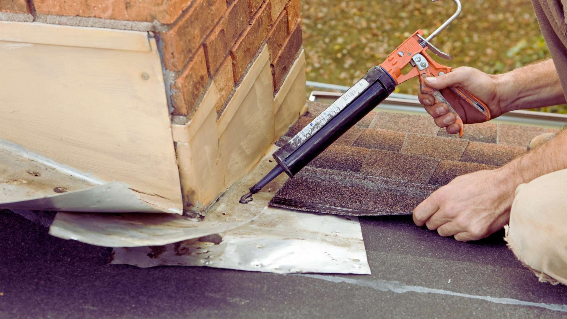 FAQS about Metal Chimney Cap Repair Services in Basin, WY