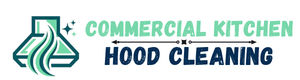 Epping, NH Commercial Kitchen Hood Cleaning
