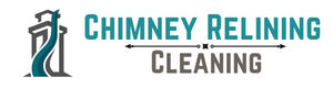 Carpenter, WY Chimney Relining Service