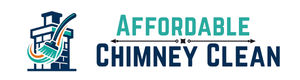 Lincoln, RI Affordable Chimney Clean