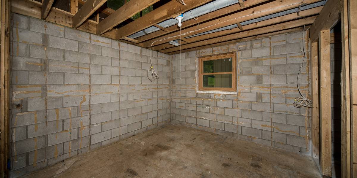 Best Water Damage Restoration in Saratoga Springs, NY