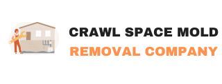 Marsing, ID Crawl Space Mold Removal