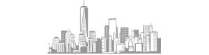 USA Office Building Water Damage Restoration