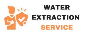 Artesia, NM Water Extraction
