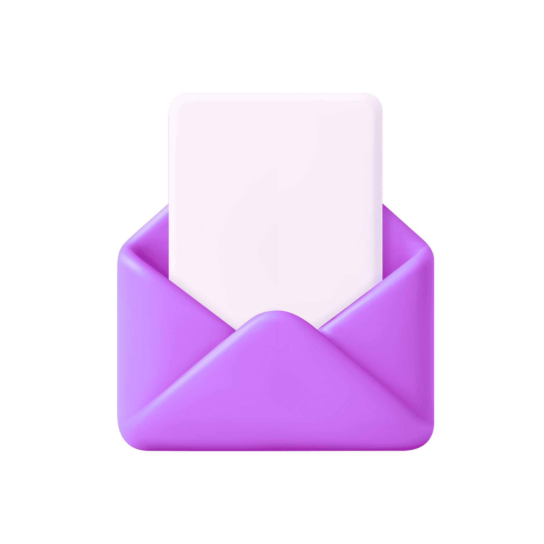 Vos contacts, plus notre base opt-in