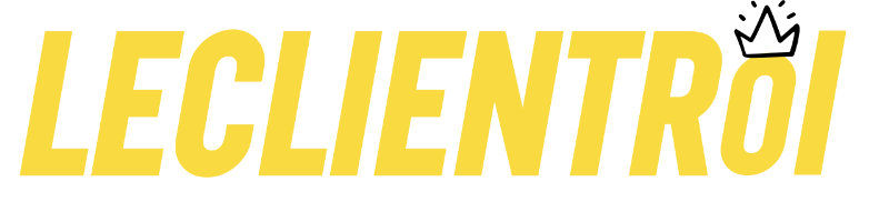 LeClientROI