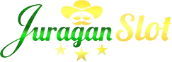 JURAGANSLOT
