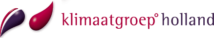 Klimaatgroep Holland