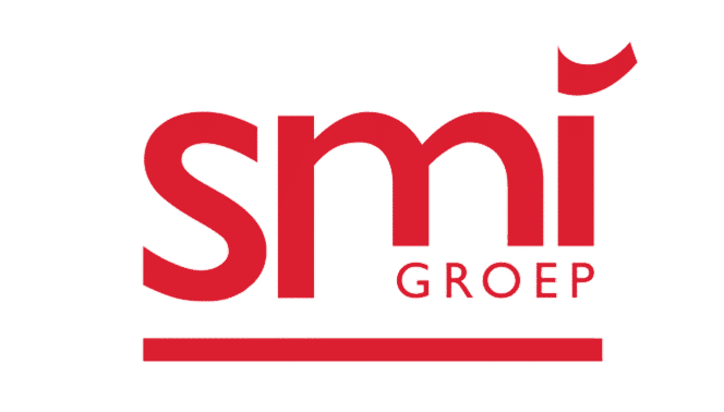 SMI Groep