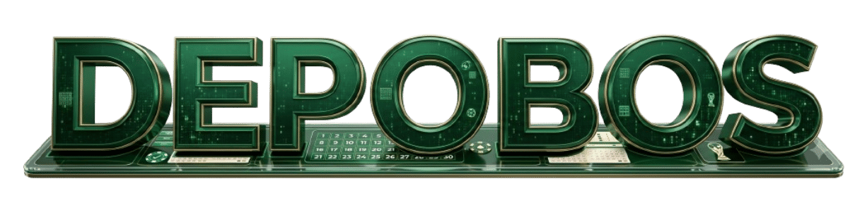 DEPOBOS