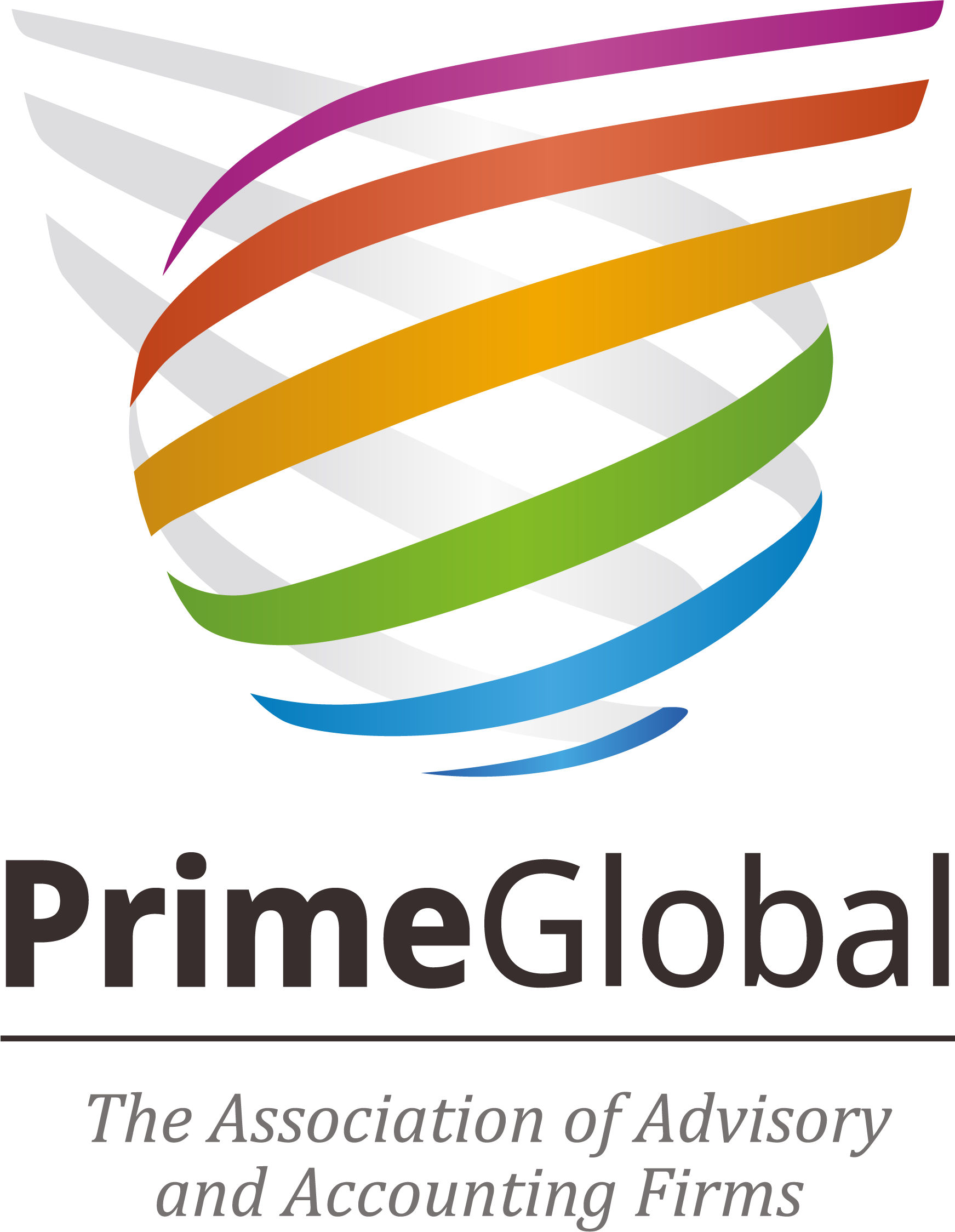 PrimeGlobal Logo