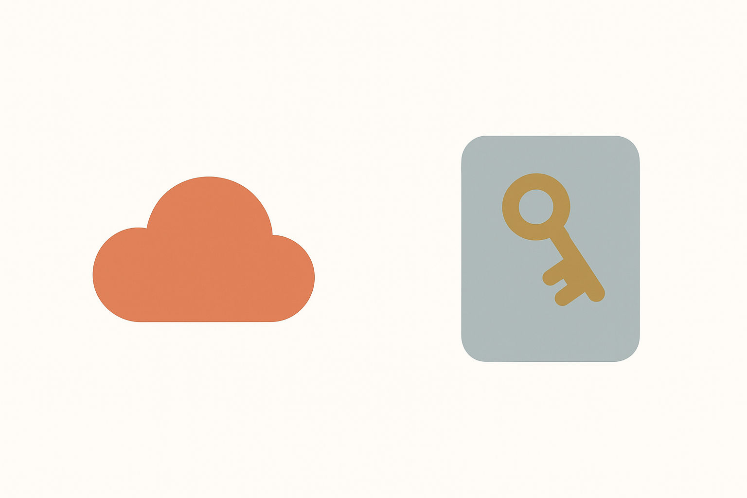 获取Cloudflare Workers AI API Key