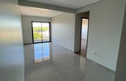 Apartamento em Toledo-PR no bairro JD Gisela  - Rua Equador - Residencial Moriá, 665, Ap 10