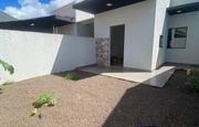 Casa em TOLEDO-PR no bairro Grameira- Pinheirinho  - Rua Alfeo Sartoretto, 920, UN 01